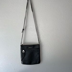 Calvin Klein Crossbody